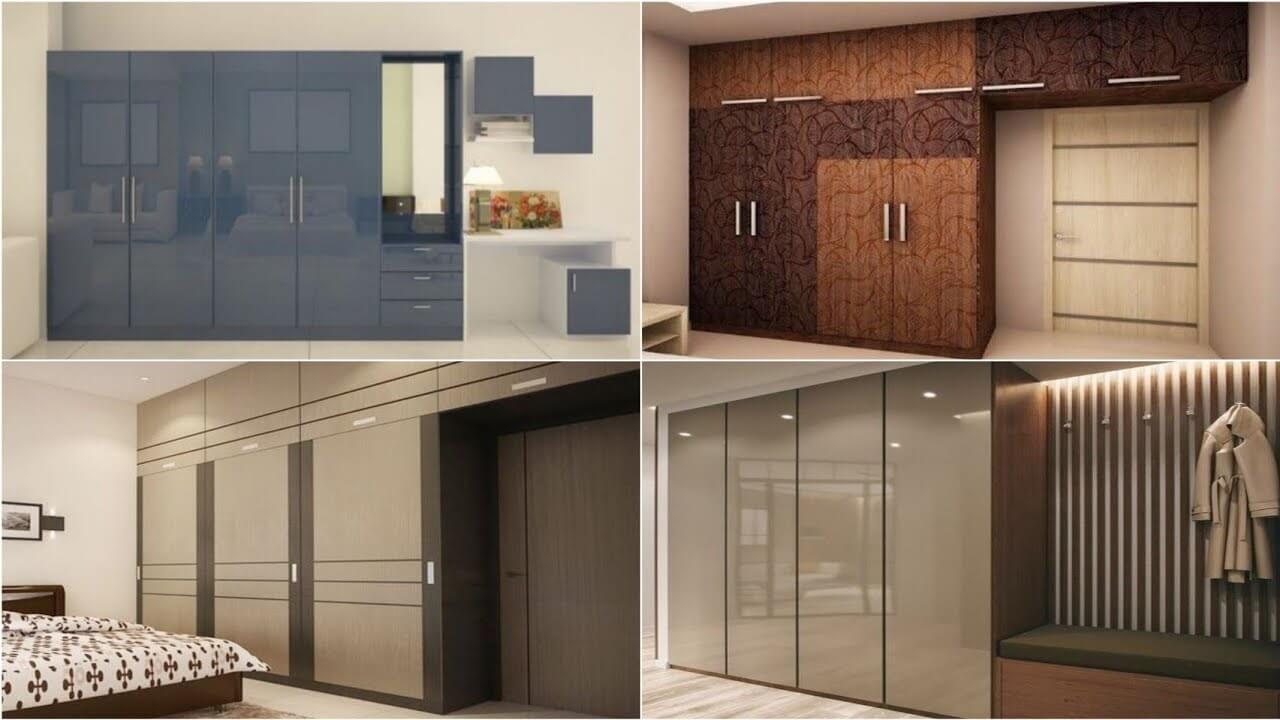 I-Style Designs interior & exterior contractor for Residential and Commercial projects.